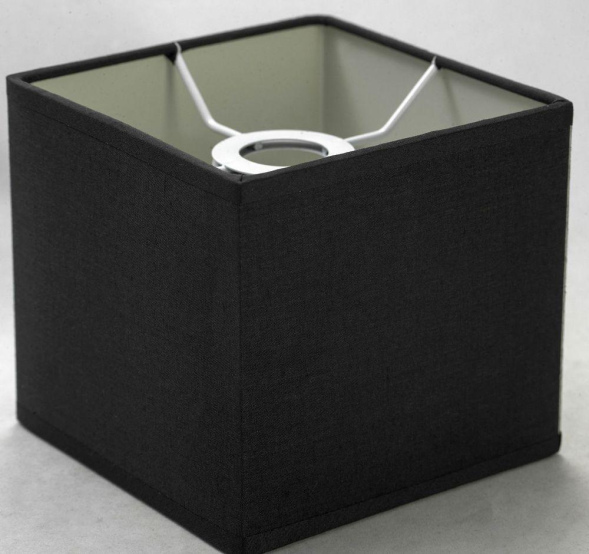 Бра Lussole GRLSF-2571-01