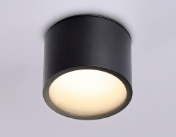 Накладной светильник Ambrella Light IP Protect TN6551