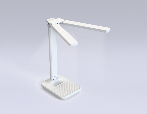 Настольная лампа Ambrella Light Desk DE490