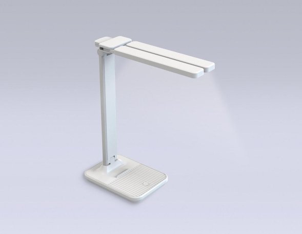 Настольная лампа Ambrella Light Desk DE490