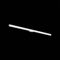 Настенный светильник ST LUCE CURRA SL1599.111.01