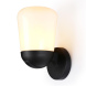 Уличный настенный светильник Ambrella Light Garden ST2083