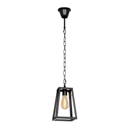 Подвесной светильник LOFT IT Modern filament Loft1127