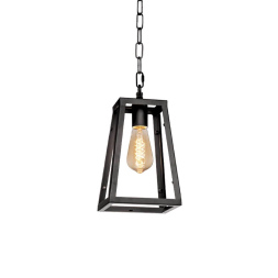 Подвесной светильник LOFT IT Modern filament Loft1127