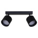 Спот Reluce 53019-9.5-002IL SPOT LIGHT GX53 BK
