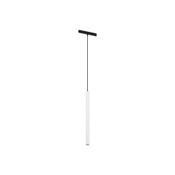 Трековый магнитный светильник Maytoni FOCUS LED TR226-4-5WTW-M-DD2-W