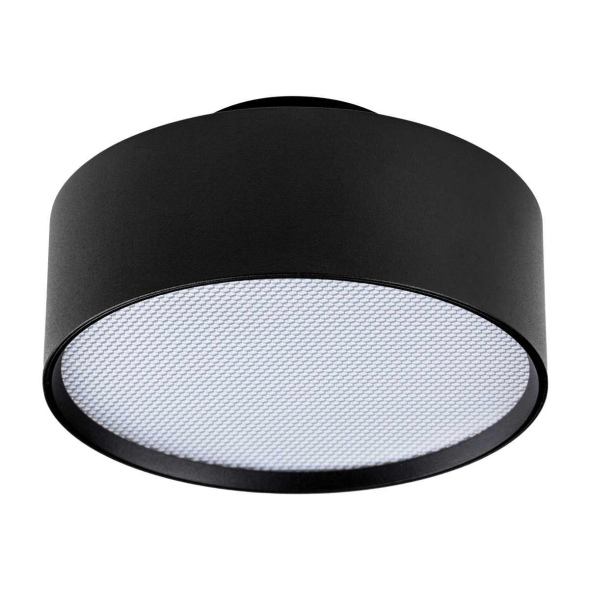 Встраиваемый светильник Lightstar Acuto 215947