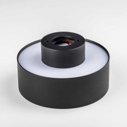 Встраиваемый светильник Lightstar Acuto 215947