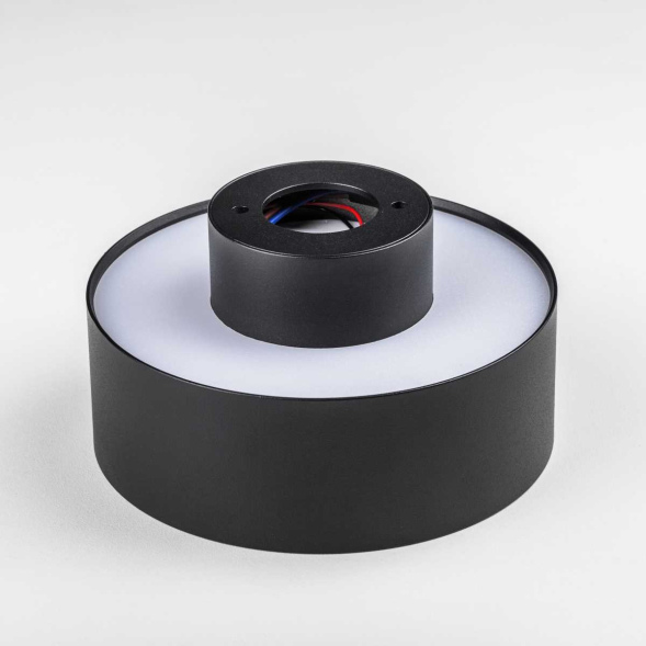 Встраиваемый светильник Lightstar Acuto 215947