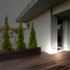Плафон Novotech MURO 358191