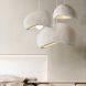 Подвесной светильник ImperiumLoft Cemencloud 219862-23