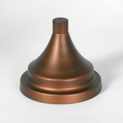 Потолочная люстра Lussole Fullerton LSP-8816