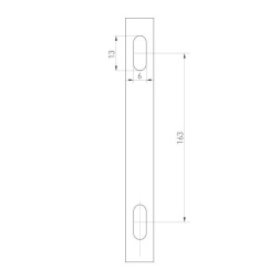 Накладной светильник Arlight SP-Quadro-S250x250-25W Day4000 034789