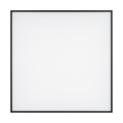 Накладной светильник Arlight SP-Quadro-S250x250-25W Day4000 034789
