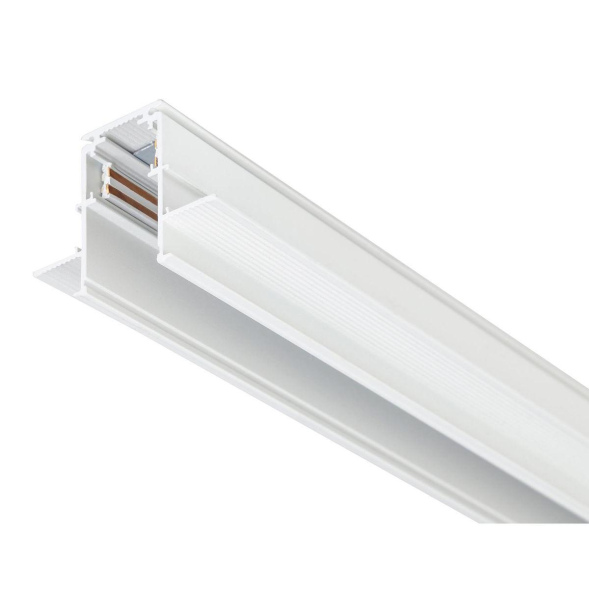 Шинопровод Ambrella Light Track System GL3338