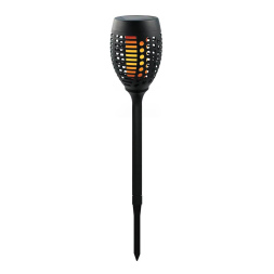 Светильник на солнечных батареях (UL-00003846) Uniel Фонари USL-S-182/PM720 Torch