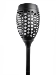 Светильник на солнечных батареях (UL-00003846) Uniel Фонари USL-S-182/PM720 Torch