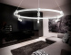 Подвесной светильник Ambrella Light Comfort FL5297