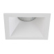 Встраиваемый светильник Crystal Lux CLT 007 CLT 007C1 WH