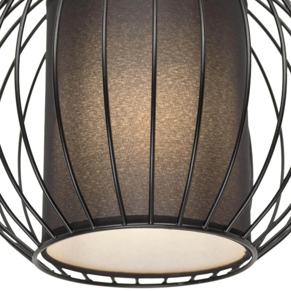 Подвесной светильник LOFT IT Neo Loft8906/D