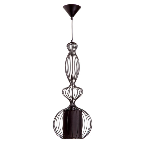Подвесной светильник LOFT IT Neo Loft8906/D