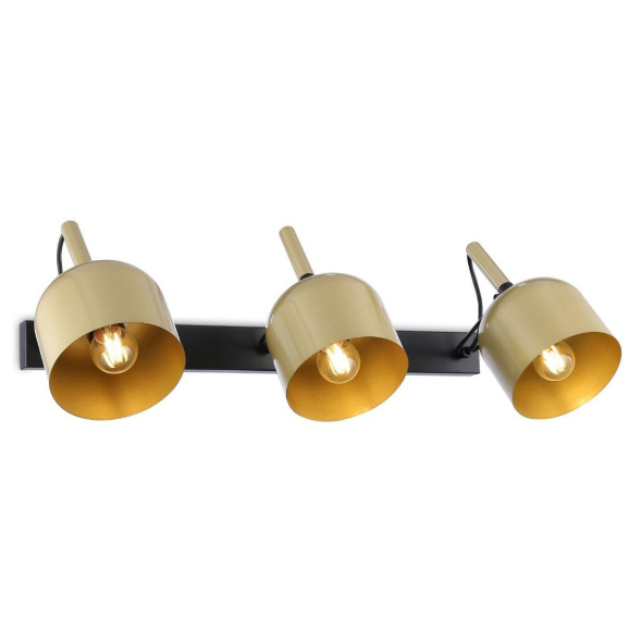 Спот Ambrella Light Traditional TR97109