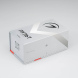 Сенсорный пульт Arlight Mini SR-2819 016488