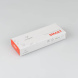 Пульт Arlight Smart-R8-Dim (8 зон, 2.4G) 023029