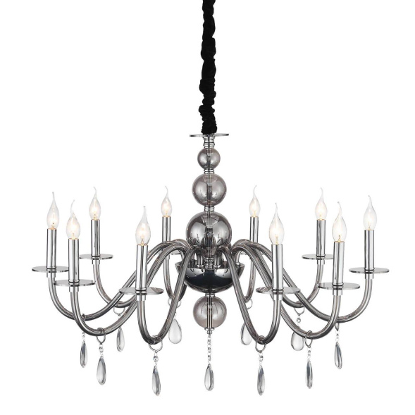 Подвесная люстра ST-Luce SL1113.403.10