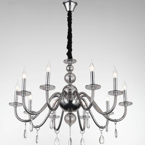 Подвесная люстра ST-Luce SL1113.403.10