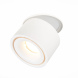 Встраиваемый светильник ST Luce ST652 ST652.548.12