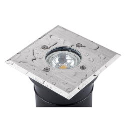 Уличный светильник Kanlux Berg DL-10L 7173