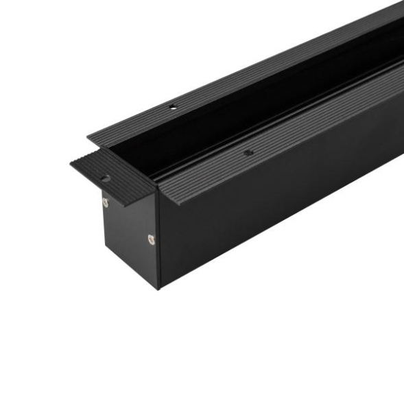 Шинопровод Arlight MAG-TRACK-4560-F 026898(1)