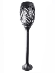 Светильник на солнечных батареях (UL-00004281) Uniel Фонари USL-S-183/PM490 Small Torch