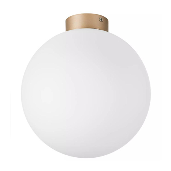 Потолочный светильник Lightstar Globo 812033