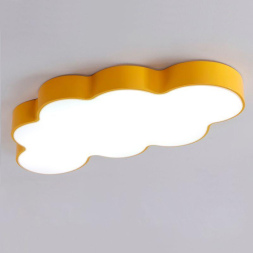 Потолочный светильник ImperiumLoft Cloud 186680-26