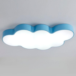 Потолочный светильник ImperiumLoft Cloud 186680-26