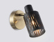 Спот Ambrella Light Loft Traditional TR8667