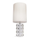 Настольная лампа LOFT IT Crystal 10281