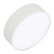 Потолочный светильник Arlight IM-RONDO-EMERGENCY-3H-R175-19W Warm3000 (WH, 120 deg, 230V) 041052