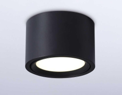 Накладной светильник Ambrella Light GX Standard tech TN6808