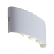 Светильник настенный ST-Luce SL089.501.08