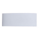 Светильник настенный ST-Luce SL089.501.08