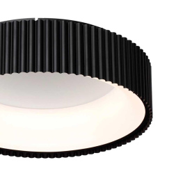 Потолочный светильник Sonex Sharmel 7712/56L