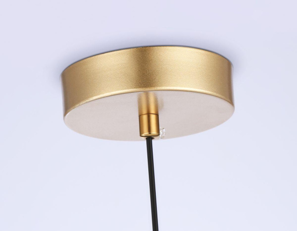 Подвесной светильник Ambrella Light Traditional TR5428