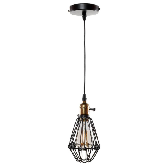 Подвесной светильник LOFT IT Holder Loft2009/1