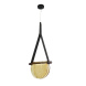 Подвесной светильник Kink Light Тэрро 07687-30,19(03)