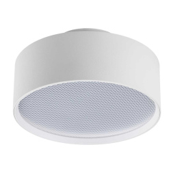 Встраиваемый светильник Lightstar Acuto 215946