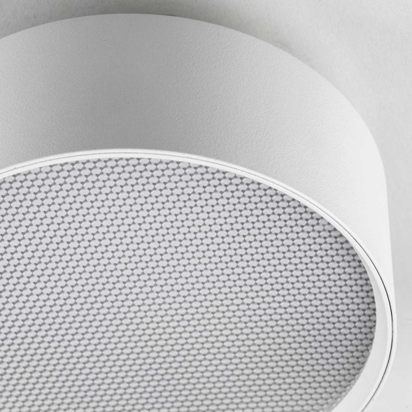 Встраиваемый светильник Lightstar Acuto 215946