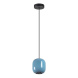 Подвесной светильник Odeon Light Ovali 5053/1B